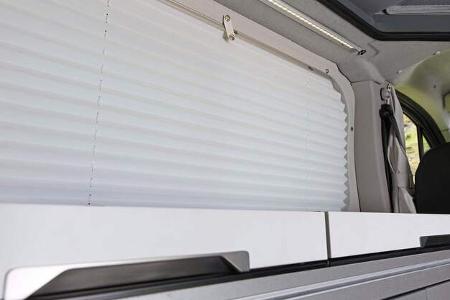 Adria Active