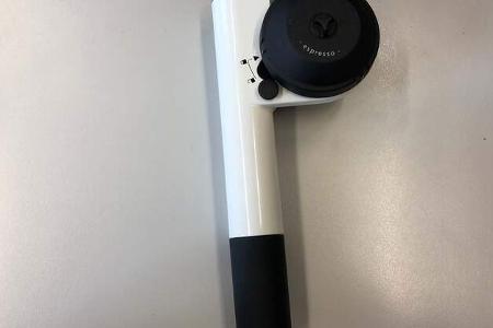 Handpresso Pump