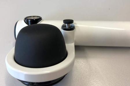 Handpresso Pump