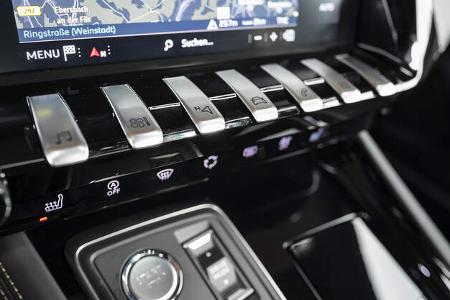 Peugeot 508 SW BlueHDi 130, Toptest, asv1119