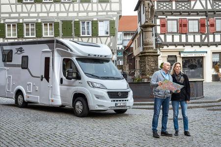 Supercheck Laika Kosmos 209 Supercheck Laika Kosmos 209