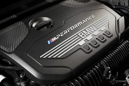 BMW X2 M35i