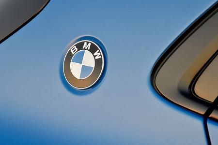 BMW X2 M35i