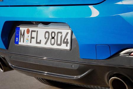 BMW X2 M35i