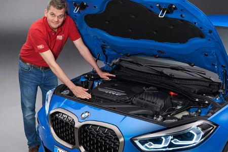 BMW 118i