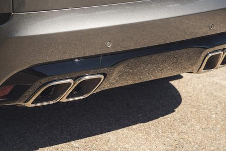 Range Rover Velar SVAutobiography Dynamic Edition 