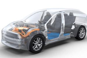 7 Punkte, die bei E-Autos den Unterschied machen