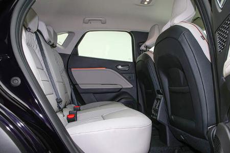 Renault Captur 2020 Embargo 3.7.09:00 CMT