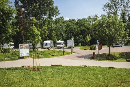 Sdm Germersheim Sdm Germersheim