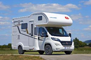 Activa One Beach Home - Alkoven mit Maritim-Flair