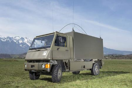 Bucher Duro Schweizer Armee Bucher Duro Schweizer Armee