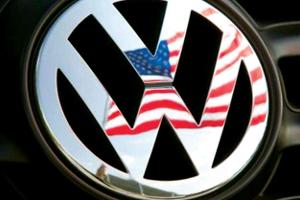 Laut Studie 5,2 Milliarden Dollar Belastung in den USA