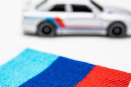 Heel Tread Socks E31