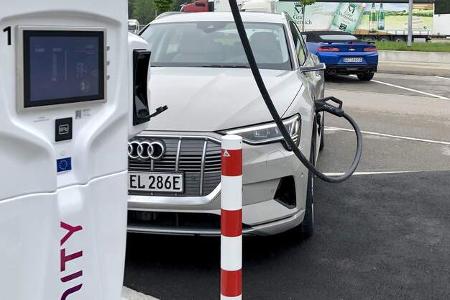 6/2019 Akkus zweites Leben