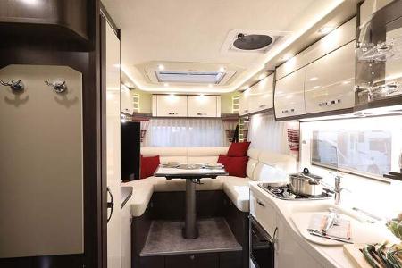 Phoenix Top-Liner 8800 BMRSLGX