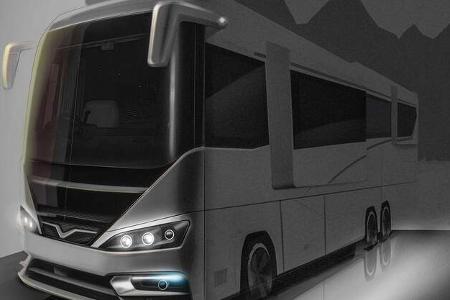 Vario Mobil Perfect 10
