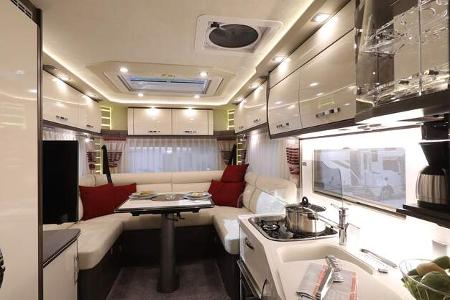 Phoenix Top-Liner 8800 BMRSLGX (2020)