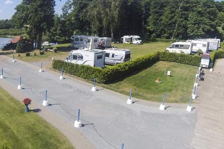 SdM Marina Fürstenberg