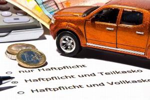 Das müssen Sie beachten