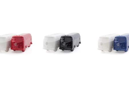 Brisa VW-Collection