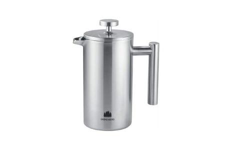 Gronenberg French Press