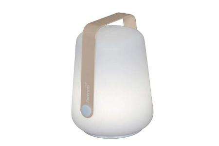 Outdoor-Lampen