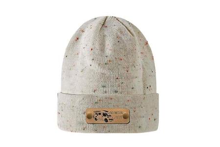 Weihnachtsgeschenke für Camper