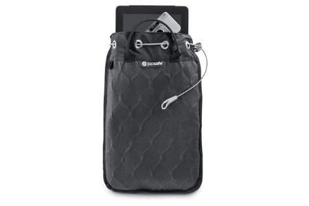 Weihnachtsgeschenke für Camper