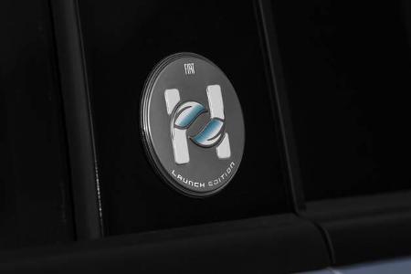 1/2020, Fiat 500 Mild Hybrid