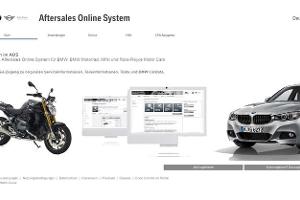 ADAC kritisiert Behinderungen durch Hersteller