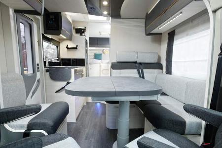Chausson 627 GA (2020)