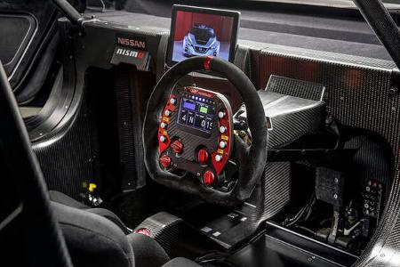 Nissan Leaf Nismo RC_02