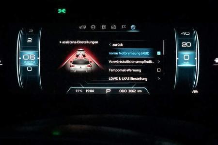 3/2020, SsangYong Korando T-GDI