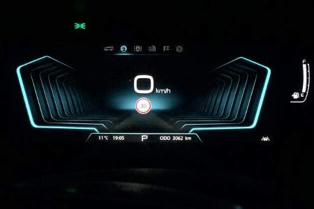 3/2020, SsangYong Korando T-GDI