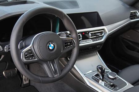 04/2020, Dähler BMW M340i xDrive Touring