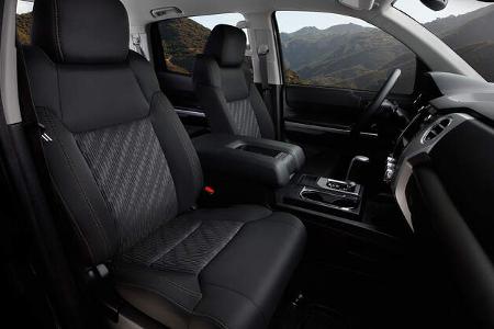 07/2020, Toyota Tundra MY 2021