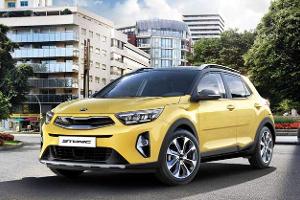 Crossover startet bei 16.230 Euro