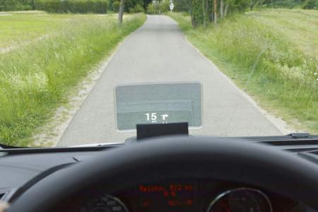 Weinsberg Carasuite 700 ME (2020)