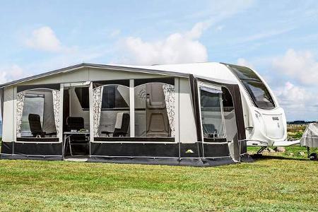 Frankana Jubilee 40