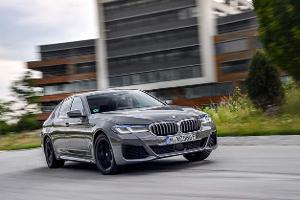 600 Nm