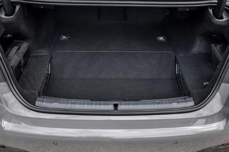BMW 545e xDrive