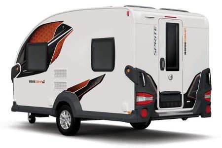 Sprite Basecamp 4 (2021)