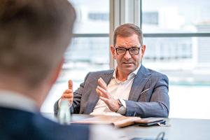 „Der TT bekommt keinen direkten Nachfolger“