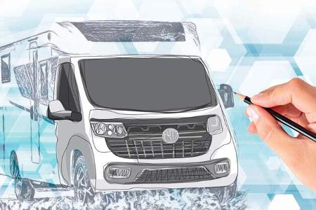 Ducato 2021/2022 Ducato 2021/2022