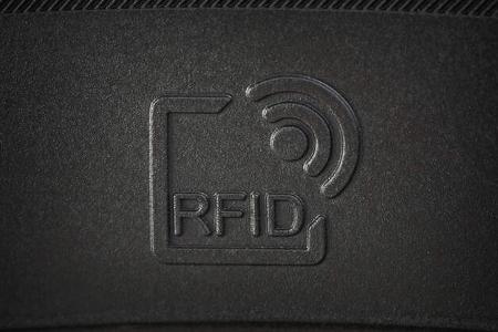 Continental EcoContact 6 RFID