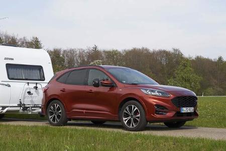 Ford Kuga 2.0 TDCI AWD Ford Kuga 2.0 TDCI AWD
