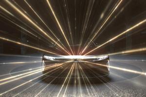 Antwort auf Teslas Autopilot