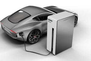 Die Super-Batterie des Piech-Elektrosportlers