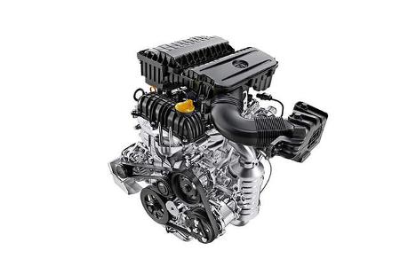 10/2021, Tata Punch Kompakt-SUV