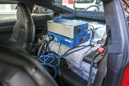 E-Fuels